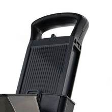 טען תמונה לצפייה בגלריה, private chef קוצץ פורס וחותך-מנדולינה-Naaman נעמן-סופר הום