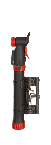 מנפח גלגלים ידני-מנפח גלגלים ידני-win-סופר הום