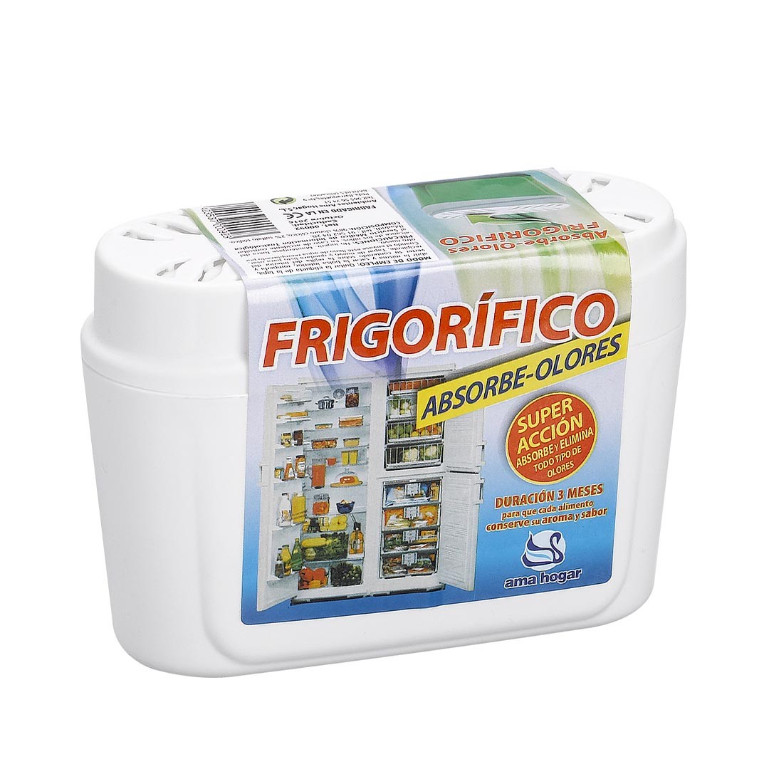מטהר ריחות למקרר-מטהר ריחות למקרר-SUPERHOME סופרהום-סופר הום