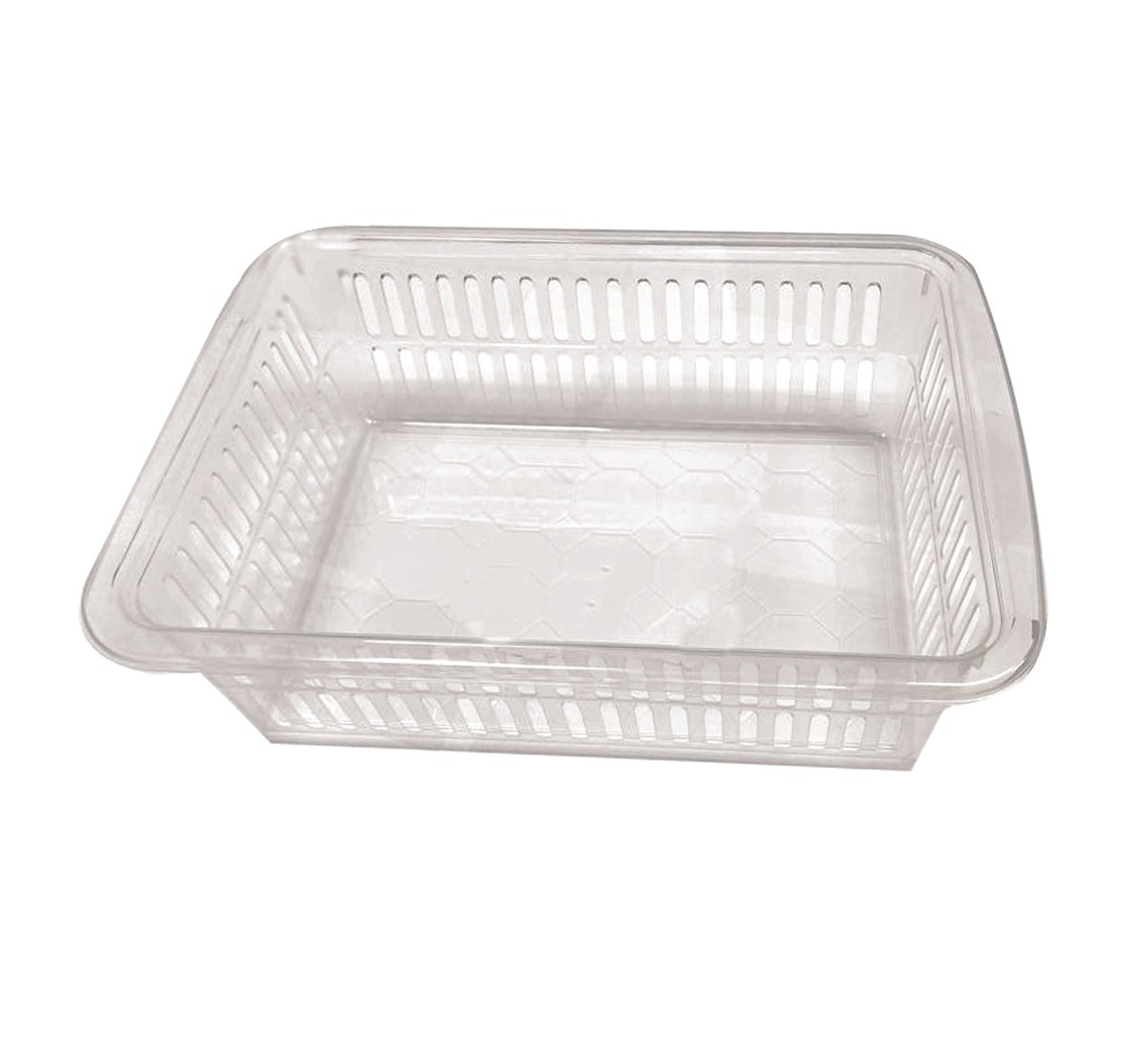 שקופה A4 סלסלה-סלסלה-אדיר-סופר הום