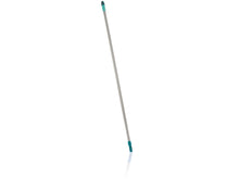 Load image into Gallery viewer, מוט פלדה Click System מבית Leifheit-מוט טלסקופי-Leifheit-סופר הום