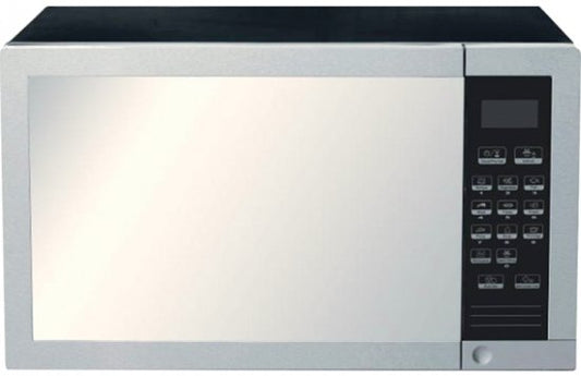 מיקרוגל משולב גריל 34 ליטר 1000W-מיקרוגל-SHARP-סופר הום