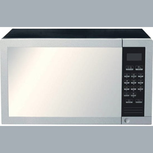 מיקרוגל משולב גריל 34 ליטר 1000W-מיקרוגל-SHARP-סופר הום