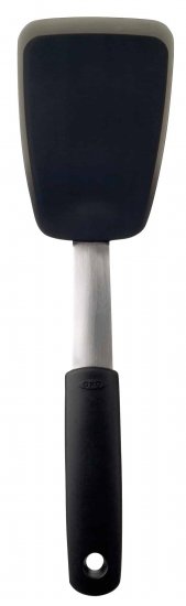 תרווד סיליקון גמיש-תרווד-OXO-סופר הום