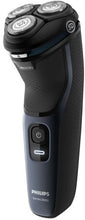 טען תמונה לצפייה בגלריה, מכונת גילוח דגם S3134/51-מכונת גילוח-Philips-סופר הום