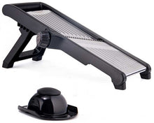 Load image into Gallery viewer, מנדולינה מקצועית עם מעמד ומגן יד-מנדולינה-Naaman נעמן-סופר הום