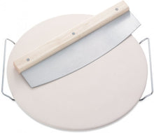 טען תמונה לצפייה בגלריה, מגש חיתוך לחם-משטח אפייה-Leifheit-סופר הום