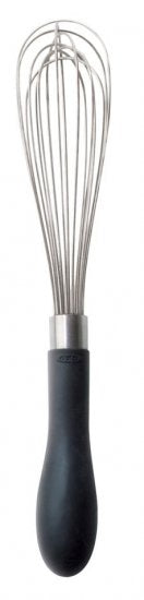 מטרפה בלון oxo-מטרפה-OXO-קטן-סופר הום