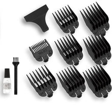 Load image into Gallery viewer, מכונת תספורת חשמלית 1395-0460 Wahl 100 Series-מכונת תספורת-WAHL-סופר הום