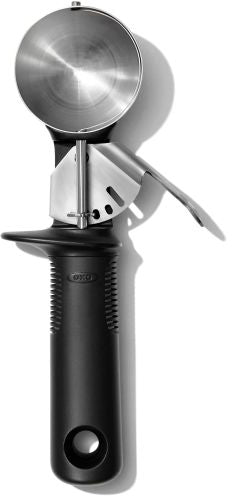 כף גלידה OXO Classic Swipe-כף גלידה-OXO-סופר הום