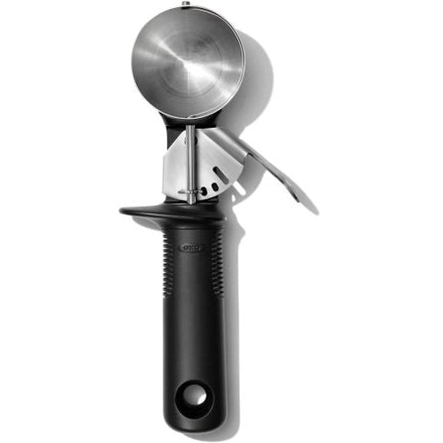 כף גלידה OXO Classic Swipe-כף גלידה-OXO-סופר הום