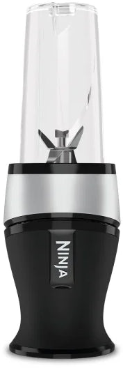 בלנדר 700W עם 2 מיכלים Ninja QB3001EU-בלנדר-NINJA-סופר הום