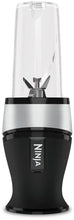 Load image into Gallery viewer, בלנדר 700W עם 2 מיכלים Ninja QB3001EU-בלנדר-NINJA-סופר הום