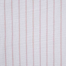 Load image into Gallery viewer, שמיכת קיץ טטרה 100% כותנה דגם Urban בשני צבעים-שמיכת קיץ-Vardinon ורדינון-אפור בהיר חלק-סופר הום