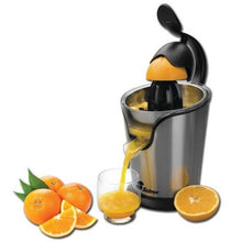 Load image into Gallery viewer, מסחטת הדרים חשמלית Selmor SE-117 100W-מסחטה-SELMOR-סופר הום