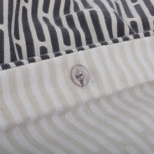 Load image into Gallery viewer, סט מצעים יחיד פלנל 100% כותנה - דגם Laos-סט יחיד-Vardinon ורדינון-סופר הום