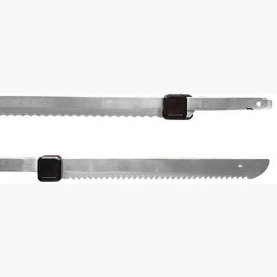 סכין חשמלית כולל שני להבים Selmor SE-62 120W-סכין חשמלית-SELMOR-סופר הום