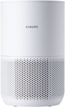 טען תמונה לצפייה בגלריה, מטהר אוויר חכם קומפקטי דגם Xiaomi Smart Air Purifier 4 Compact-מסנן אוויר-Xiaomi-סופר הום