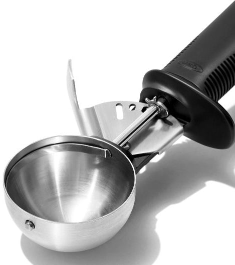 כף גלידה OXO Classic Swipe-כף גלידה-OXO-סופר הום