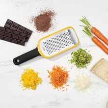 טען תמונה לצפייה בגלריה, מגרדת בינונית-מגרדת זסטר-oxo-סופר הום