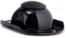 Load image into Gallery viewer, מנדולינה מקצועית עם מעמד ומגן יד-מנדולינה-Naaman נעמן-סופר הום