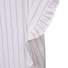 Load image into Gallery viewer, שמיכת קיץ טטרה 100% כותנה דגם Urban בשני צבעים-שמיכת קיץ-Vardinon ורדינון-אפור בהיר חלק-סופר הום