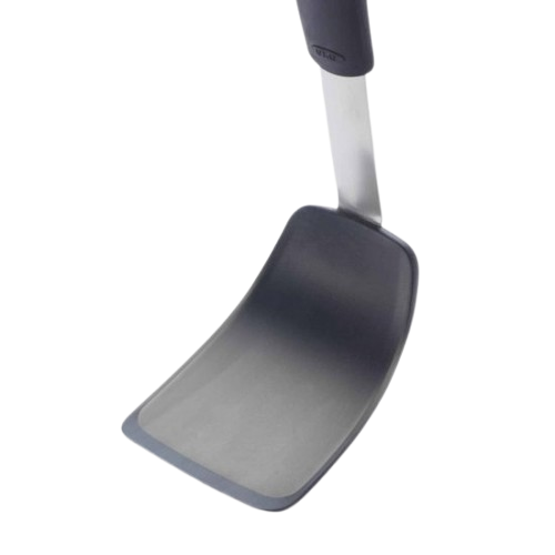 תרווד סיליקון גמיש-תרווד-OXO-סופר הום