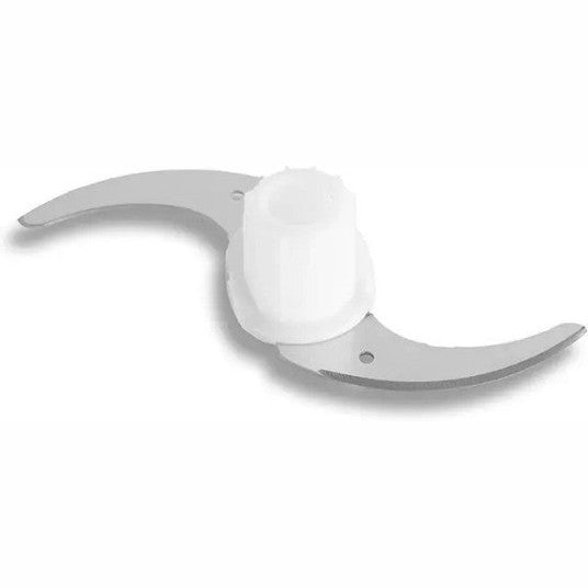 קוצץ חשמלי Master Slicer Pulse 2.0 300W - צבע נירוסטה-קוצץ ירקות חשמלי-Slicer-סופר הום