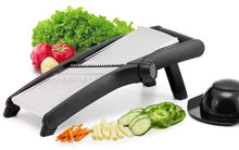 Load image into Gallery viewer, מנדולינה מקצועית עם מעמד ומגן יד-מנדולינה-Naaman נעמן-סופר הום