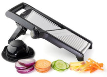 Load image into Gallery viewer, מנדולינה מקצועית עם מעמד ומגן יד-מנדולינה-Naaman נעמן-סופר הום