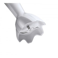 Load image into Gallery viewer, Braun MQ 3000 בלנדר יד 700 W-מוט בלנדר-BRAUN-סופר הום