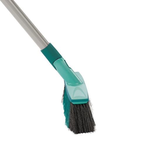 מטאטא Allround Xtra Clean 30 ס"מ-מטאטא-Leifheit-סופר הום