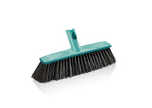 טען תמונה לצפייה בגלריה, מטאטא Allround Xtra Clean 40 ס"מ-מטאטא-Leifheit-סופר הום