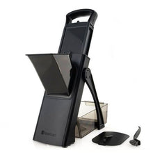 טען תמונה לצפייה בגלריה, private chef קוצץ פורס וחותך-מנדולינה-Naaman נעמן-סופר הום