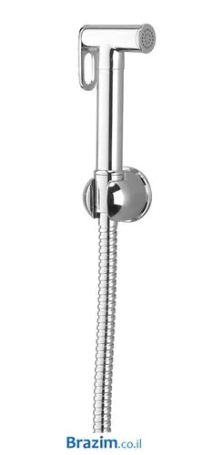 מערכת שטיפה לשירותים - בידה - MIRAGE-בידה שטיפה-SUPERHOME סופרהום-סופר הום