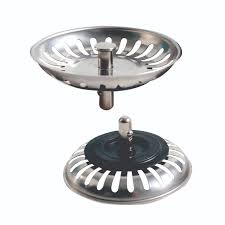 מסננת לכיור מטבח אמריקאי-מסננת כיור-Tropical-סופר הום