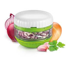 Load image into Gallery viewer, קוצץ מזון Tescoma-סלייסר-Tescoma-סופר הום