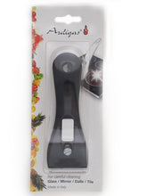 טען תמונה לצפייה בגלריה, סכין לניקוי כיריים אינדוקציה-סכין גירוד-עולם הבית-סופר הום