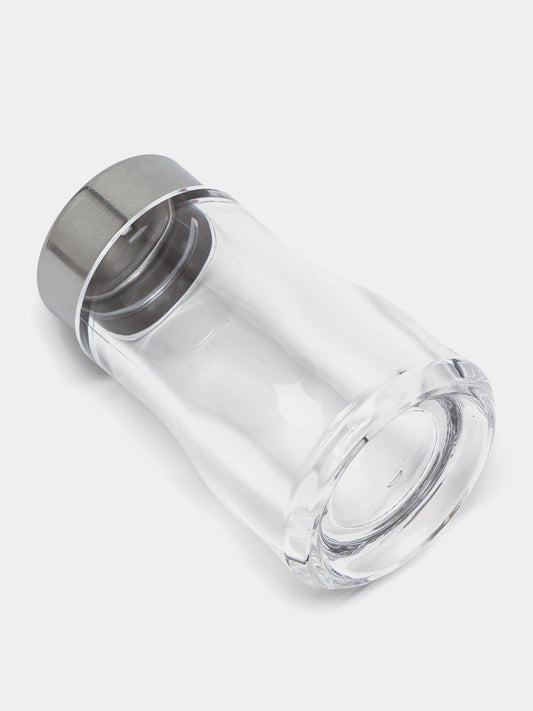 מלחיה אקרילית - דגם שי-מלחיה-Idealy-סופר הום