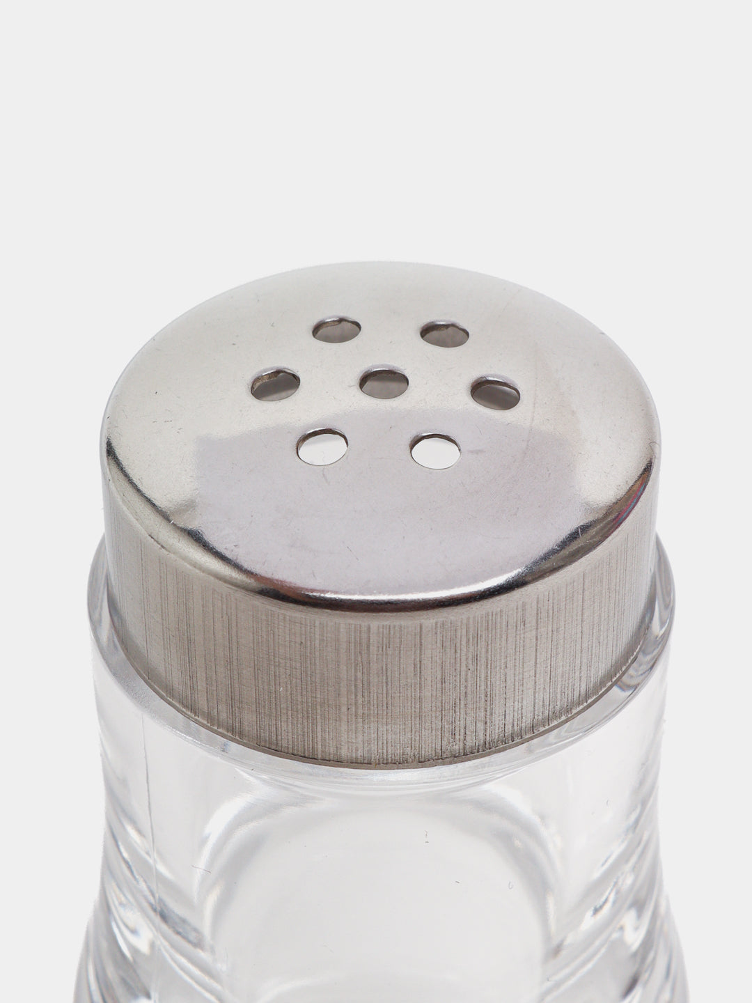 מלחיה אקרילית - דגם שי-מלחיה-Idealy-סופר הום