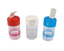 Load image into Gallery viewer, מלחיה גליל איטלקית-מלחיה-עולם הבית-סופר הום