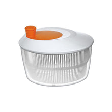 Load image into Gallery viewer, מייבש חסה-מייבש חסה-cosmoplast-סופר הום