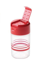 Load image into Gallery viewer, מלחיה גליל איטלקית-מלחיה-עולם הבית-סופר הום