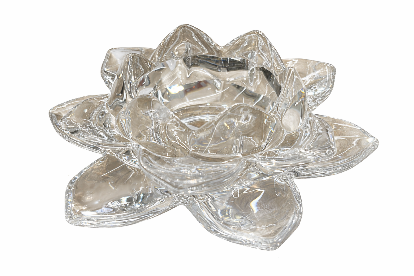 פמוט שושנה-GOLYAN-סופר הום