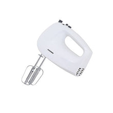 טען תמונה לצפייה בגלריה, מיקסר יד חשמל 250W יונדאי-מיקסר יד-Semicom-סופר הום