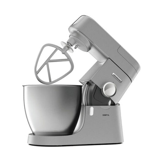 מיקסר KVL 4100s \ 4110sKenwood-מיקסר שולחני-Kenwood-סופר הום