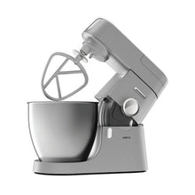 Load image into Gallery viewer, מיקסר KVL-4100s Kenwood-מיקסר שולחני-Kenwood קנווד-סופר הום