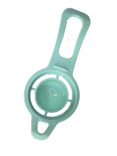 טען תמונה לצפייה בגלריה, מפריד ביצים-מפריד ביצים-Cucina-ירוק-סופר הום