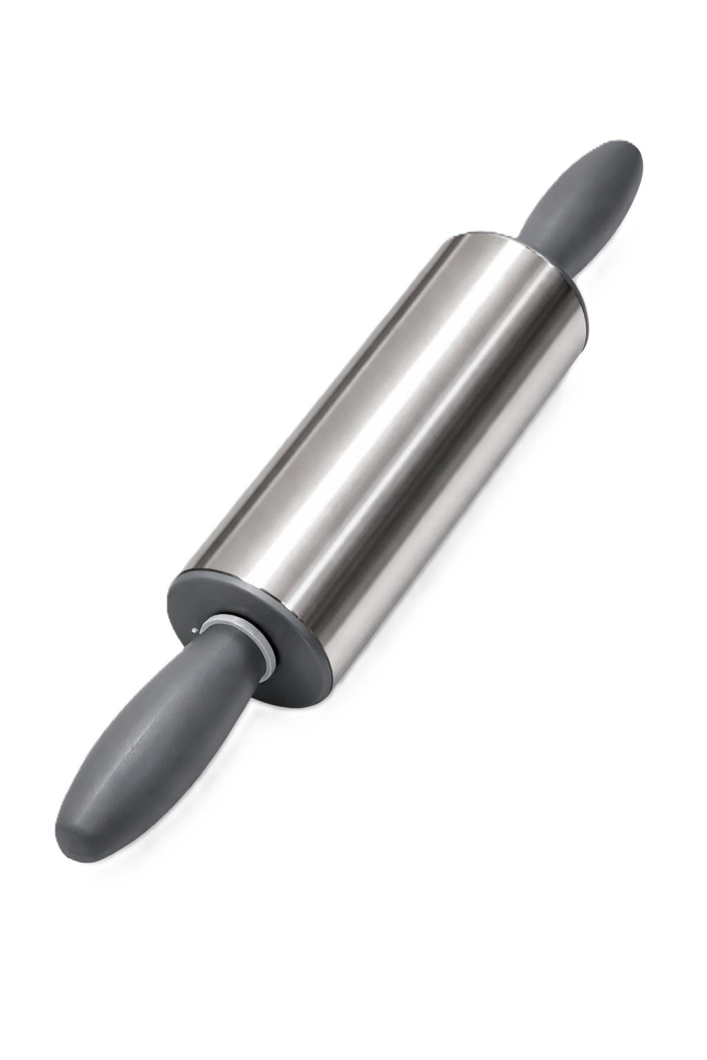 מערוך-מערוך-Cucina-סופר הום