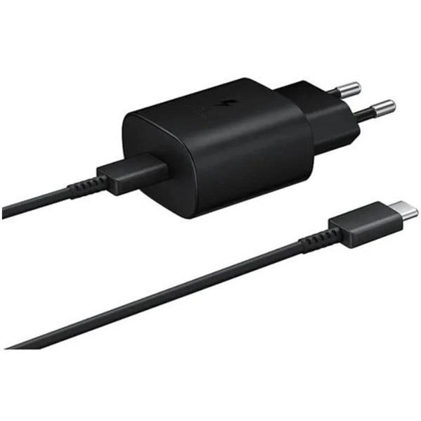 סט מטען W25 שחור-אביזרים לנייד-TECHLINE-סופר הום